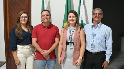 Minha Casa Minha Vida
