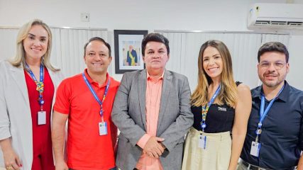 Ministerio da Saúde (2)