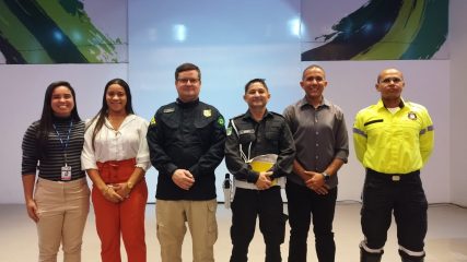 Mobilidade Urbana e Transporte (1)