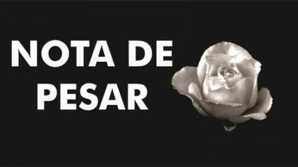 NOTA-PESAR1