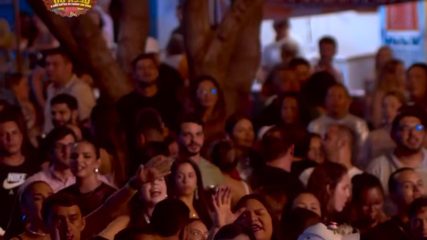 Na sexta-feira (21), o São João mais antigo do mundo agitou o Assú! 🎉