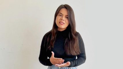 No mês de conscientização do autismo vamos falar sobre fake News