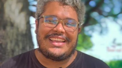 Notícia boa para a cultura assuense.