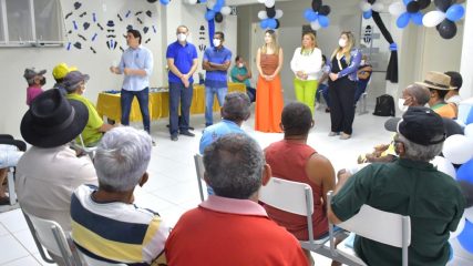 Novembro Azul - Bela Vista (1)