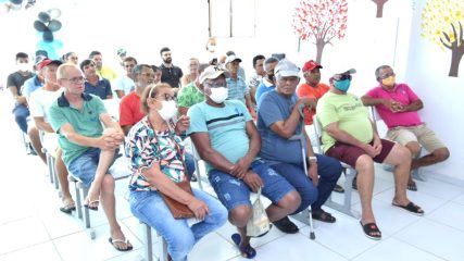 Novembro Azul - Frutilandia (1)