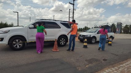 O Carnaval seguro também passa pela conscientização ao uso de preservativos (10)