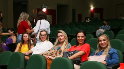 O RN na Luta pelo Fim das Violências contra as Mulheres (1)