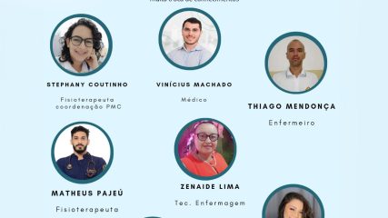 O programa Melhor em Casa realiz (2)