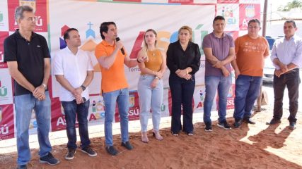 ObrA (2)