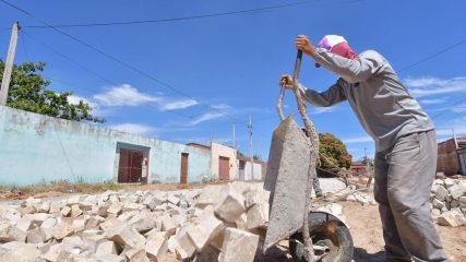 Obras (1)