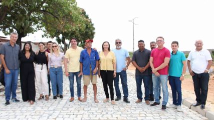 Obras (3)
