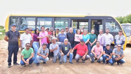 Onibus (2)