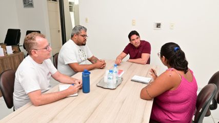 Os eventos culturais do Assú vão movimentar a cidade durante todo o ano de 2024 (1)