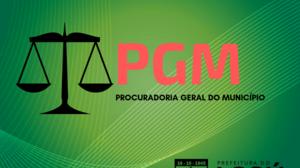 PGM