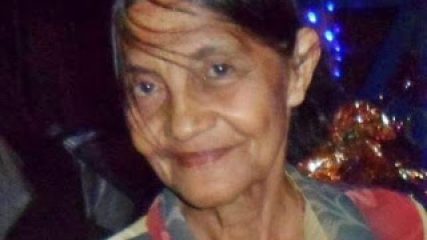 PHOTO-2018-08-19-11-29-48