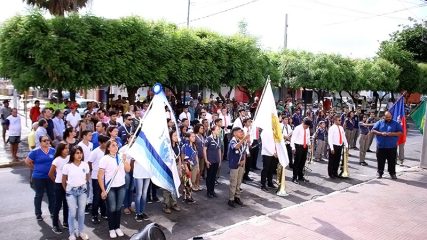 PHOTO-2018-10-16-10-49-32