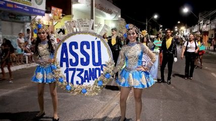 PHOTO-2018-10-17-10-28-32