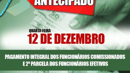 PHOTO-2018-12-05-11-19-18