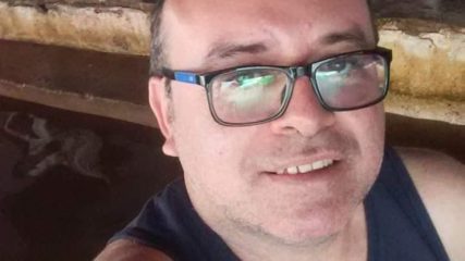 PHOTO-2019-05-09-12-18-25