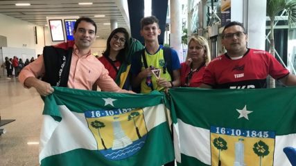 PHOTO-2019-05-21-23-05-04 (2)