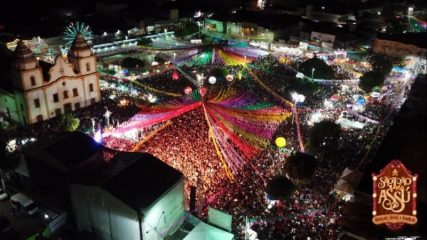 PHOTO-2019-06-21-13-23-40 (1)