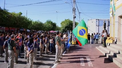 PHOTO-2019-09-07-10-13-58