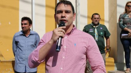 PHOTO-2019-10-16-08-46-04