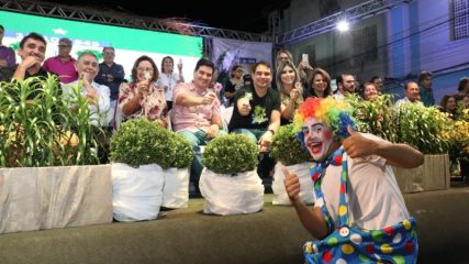 PHOTO-2019-10-16-23-07-28