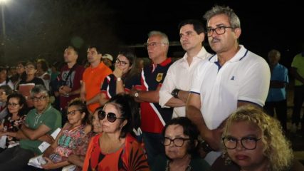 PHOTO-2019-10-20-21-24-49