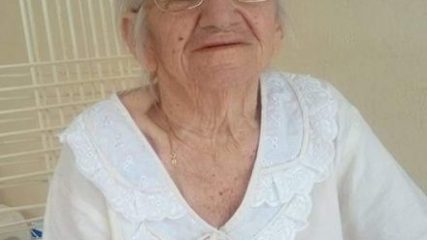 PHOTO-2019-11-24-08-49-16