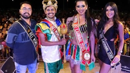 PHOTO-2020-01-26-04-03-41