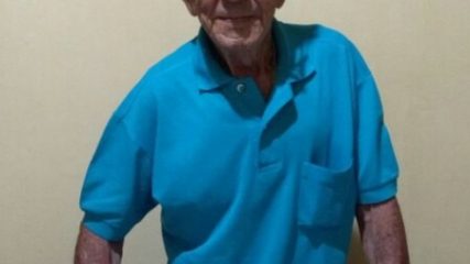 PHOTO-2020-02-03-19-40-33