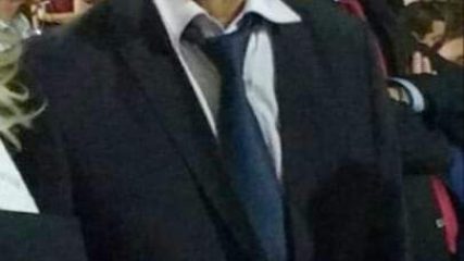 PHOTO-2020-02-05-09-30-52