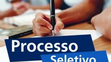 PROCESSO-SELETIVO-