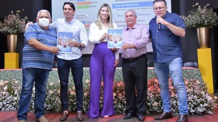 Pesquisa do São João (4)