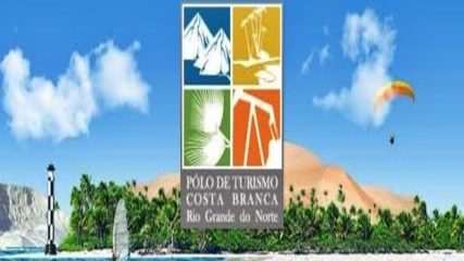 Polo Costa Branca