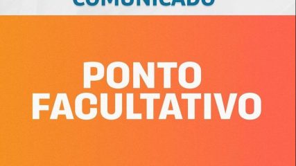 Ponto Facultativo