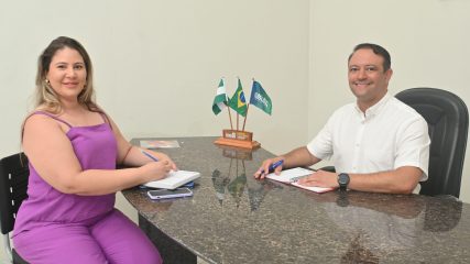 Prefeito no primeiro dia util (1)