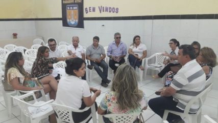 Prefeitura Aqui1