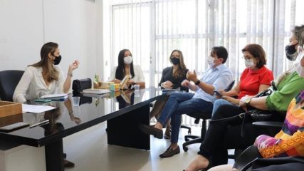 Prefeitura Municipal elabora Dia de Igualdade Racial no Assú (2)