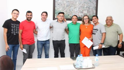 Prefeitura atua em festejos religiosos do Assú e de questões hídricas para Linda Flor (2)