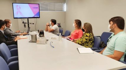 Prefeitura busca investimentos para obras públicas municipais do Assú (2)