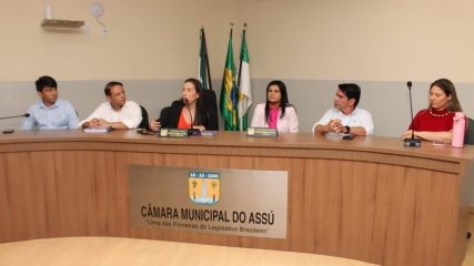 Prefeitura de Assú apresenta atualização do Plano Local de Habitação de Interesse Social em audiência pública (4)