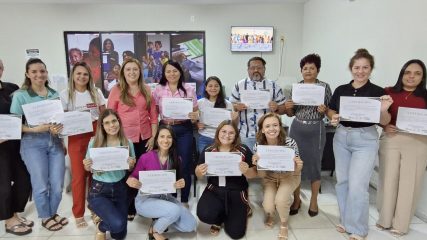 Prefeitura do Assú Realiza I Encontro Técnico sobre Cadastro Único com Capacitação e Oficinas (3)