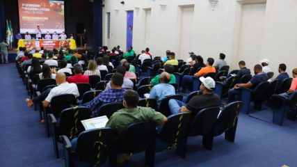 Prefeitura do Assú, SEBRAE e EMATER realizam 1º Seminário da Pecuária Leiteira (8)