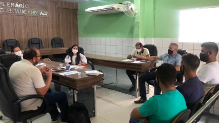 Prefeitura do Assú articula implantação do Curso Guia de Turismo (7)