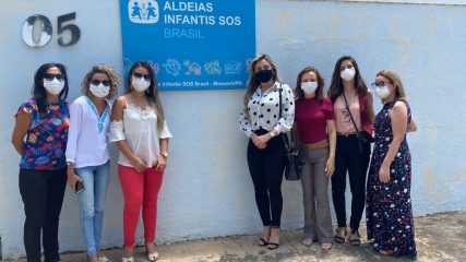 Prefeitura do Assú articula pacto com Aldeias Infantis SOS de Areia Branca (1)