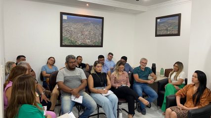 Prefeitura do Assú atua em ações integradas da gestão municipal (1)