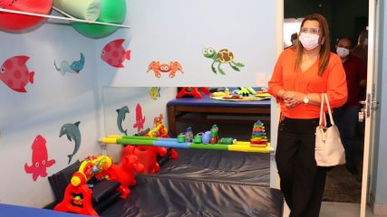 Prefeitura do Assú e Governo do Estado do RN atuam juntos pela saúde pública municipal (3)