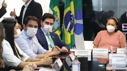 Prefeitura do Assú e Governo do RN firmam convênio para implantação da Sala Lilás (12)